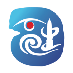 在华体会官方版网站娱乐，选择属于你的游戏