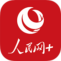 LEYU Official：多样化产品满足不同消费者的需求