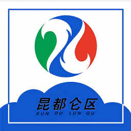 乐鱼体育:助你了解最新体育赛事动态