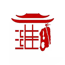 九游在线平台让游戏体验更畅快