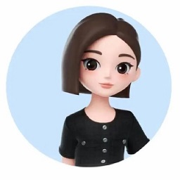 华体会国际：塑造新时代的体育娱乐平台