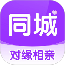 在银河GALAXY网站 Sports上尽享各类运动赛事的精彩