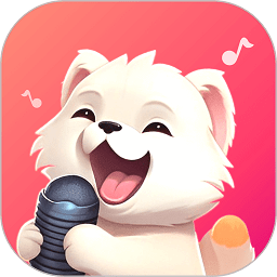 米兰国际设计周：创意与艺术的碰撞